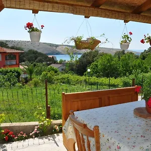 Bela - Sea View Apartment